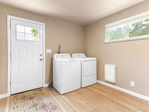 2547 County Road 72, Bailey, CO 80421 photo 19
