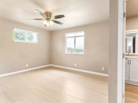 2547 County Road 72, Bailey, CO 80421 photo 11