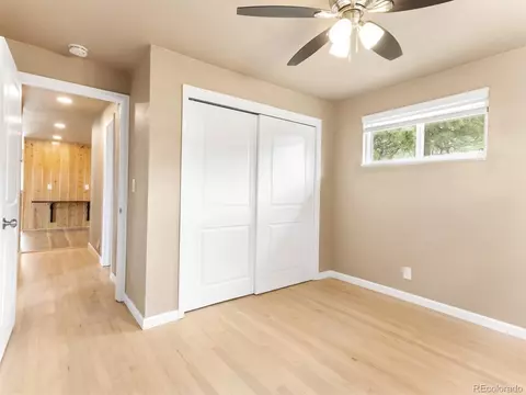 2547 County Road 72, Bailey, CO 80421 photo 15