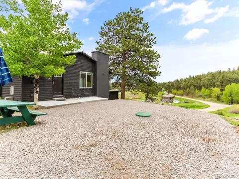 2547 County Road 72, Bailey, CO 80421 photo 21