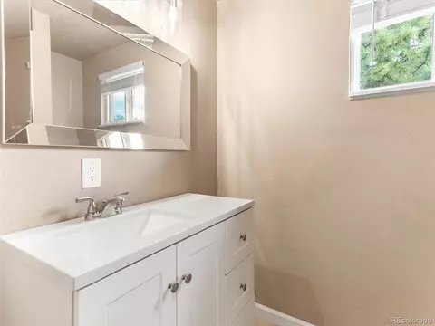 2547 County Road 72, Bailey, CO 80421 photo 18