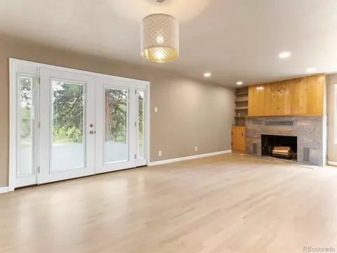 2547 County Road 72, Bailey, CO 80421 photo 7