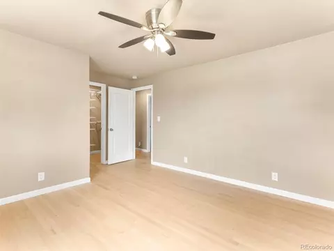 2547 County Road 72, Bailey, CO 80421 photo 13