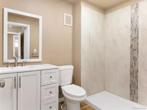 2547 County Road 72, Bailey, CO 80421 photo 14