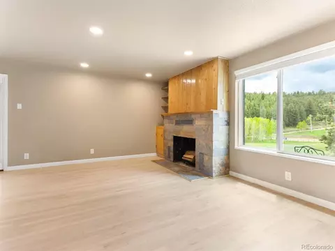2547 County Road 72, Bailey, CO 80421 photo 9
