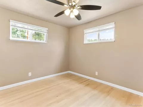 2547 County Road 72, Bailey, CO 80421 photo 16