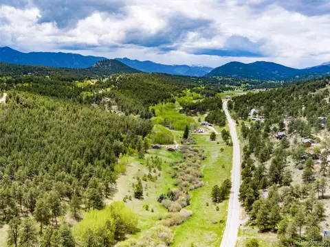 2547 County Road 72, Bailey, CO 80421 photo 28