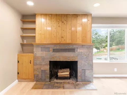 2547 County Road 72, Bailey, CO 80421 photo 10