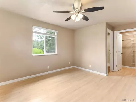 2547 County Road 72, Bailey, CO 80421 photo 12
