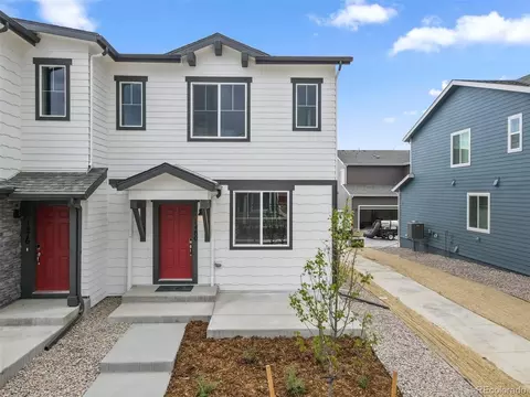 1480 Coral Pl, Longmont, CO 80504