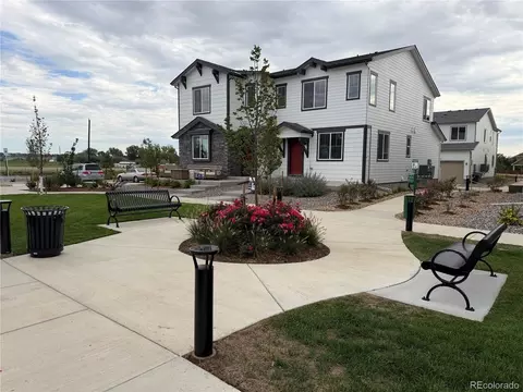 1480 Coral Pl, Longmont, CO 80504