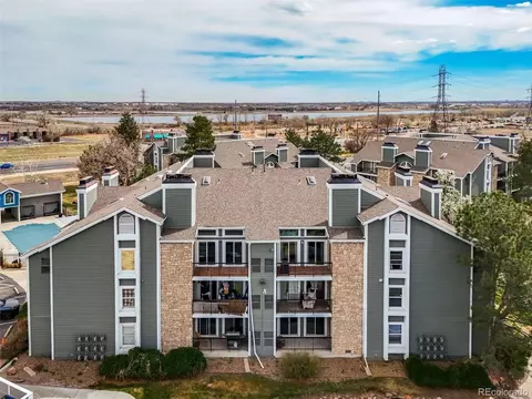 8853 Colorado Blvd #306, Thornton, CO 80229