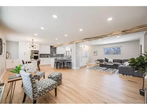 5895 S Huron St, Littleton, CO 80120