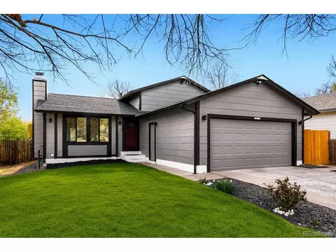 4212 S Laredo Way, Aurora, CO 80013
