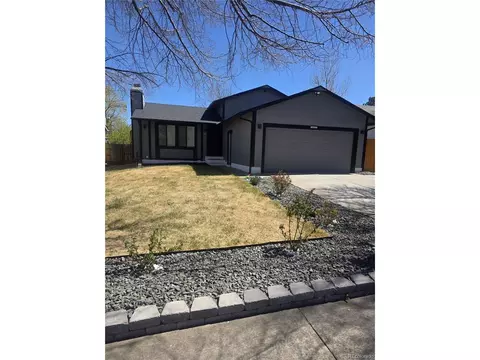 4212 S Laredo Way, Aurora, CO 80013