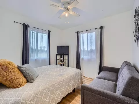 2260 E 91st Ave, Thornton, CO 80229 photo 6