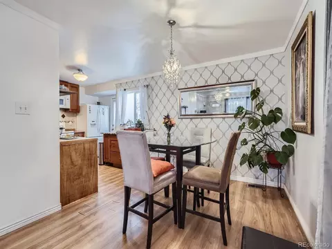 2260 E 91st Ave, Thornton, CO 80229 photo 3