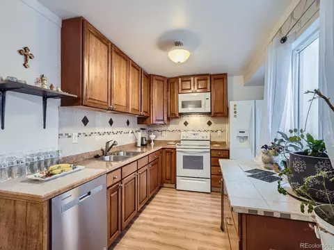 2260 E 91st Ave, Thornton, CO 80229 photo 4