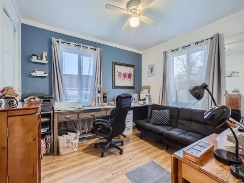 2260 E 91st Ave, Thornton, CO 80229 photo 8