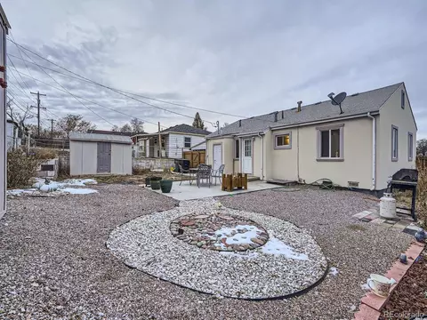 2260 E 91st Ave, Thornton, CO 80229 photo 11