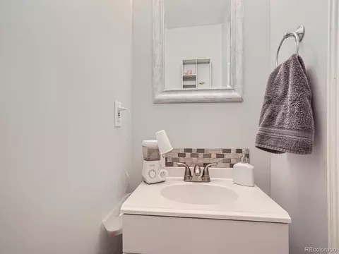 2260 E 91st Ave, Thornton, CO 80229 photo 5