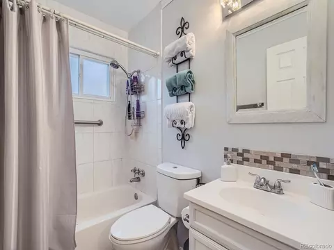 2260 E 91st Ave, Thornton, CO 80229 photo 7