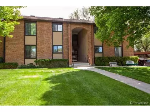 636 Horizon Dr #904, Grand Junction, CO 81506