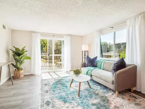 249 E Highline Cir #305, Centennial, CO 80122