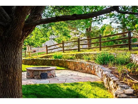 17053 E Jamison Ave, Centennial, CO 80016 photo 41