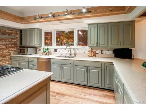 17053 E Jamison Ave, Centennial, CO 80016 photo 18