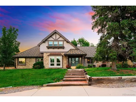 17053 E Jamison Ave, Centennial, CO 80016 photo 3