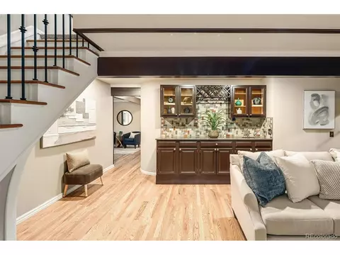 17053 E Jamison Ave, Centennial, CO 80016 photo 14