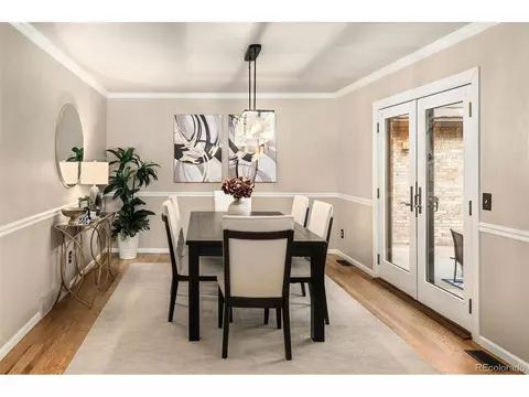 17053 E Jamison Ave, Centennial, CO 80016 photo 11