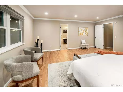 17053 E Jamison Ave, Centennial, CO 80016 photo 25