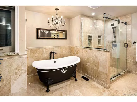 17053 E Jamison Ave, Centennial, CO 80016 photo 27