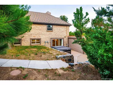 17053 E Jamison Ave, Centennial, CO 80016 photo 39