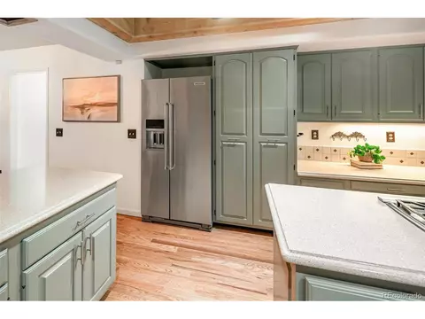 17053 E Jamison Ave, Centennial, CO 80016 photo 19