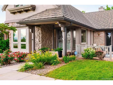 17053 E Jamison Ave, Centennial, CO 80016 photo 5