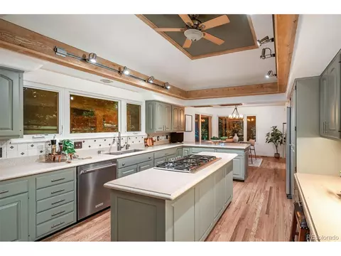 17053 E Jamison Ave, Centennial, CO 80016 photo 22
