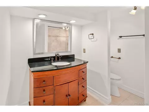 17053 E Jamison Ave, Centennial, CO 80016 photo 38