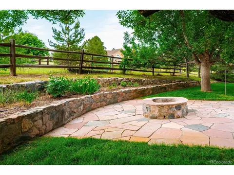 17053 E Jamison Ave, Centennial, CO 80016 photo 42