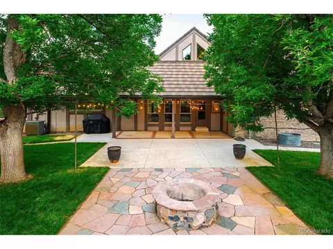 17053 E Jamison Ave, Centennial, CO 80016 photo 43