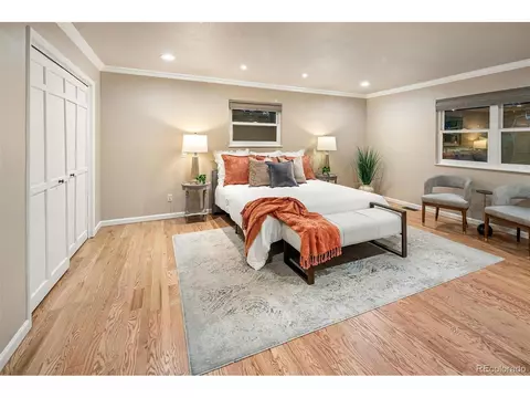 17053 E Jamison Ave, Centennial, CO 80016 photo 24