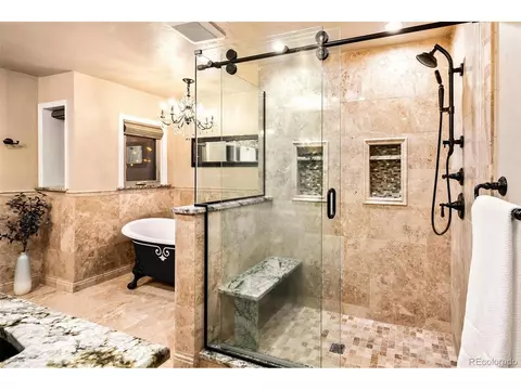 17053 E Jamison Ave, Centennial, CO 80016 photo 28
