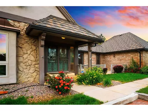 17053 E Jamison Ave, Centennial, CO 80016 photo 4