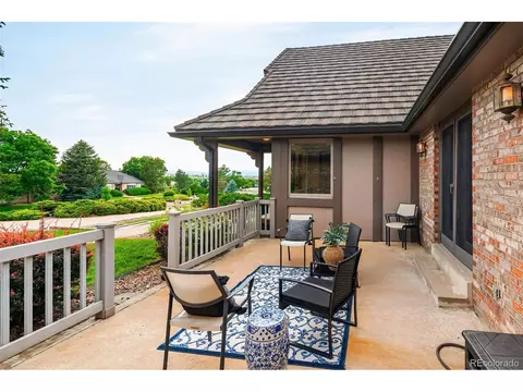 17053 E Jamison Ave, Centennial, CO 80016 photo 12