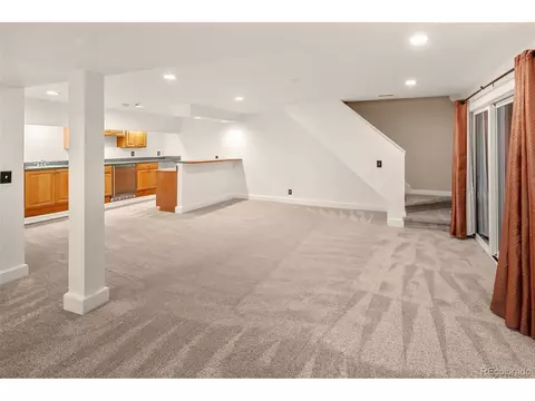 17053 E Jamison Ave, Centennial, CO 80016 photo 34
