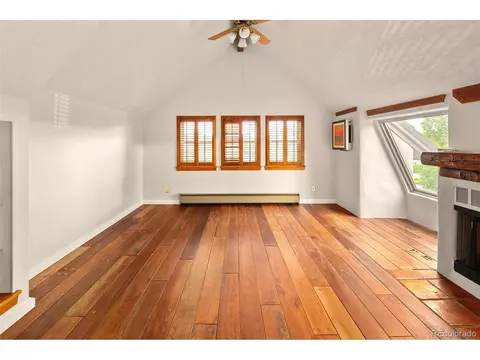 17053 E Jamison Ave, Centennial, CO 80016 photo 31