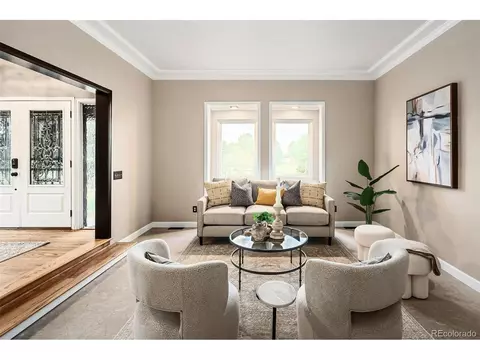 17053 E Jamison Ave, Centennial, CO 80016 photo 7