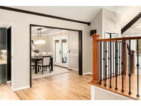 17053 E Jamison Ave, Centennial, CO 80016 photo 10